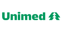 Unimed
